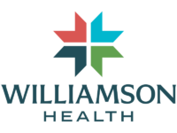 Williamson Health (Williamson Medical Center)