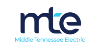 Middle TN Electric