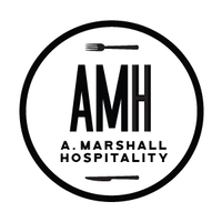 A. Marshall Hospitality