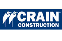 Crain Construction
