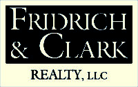 Fridrich & Clark Realty, LLC
