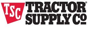 Tractor-Supply-Co