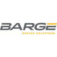 Barge Design Solutions, Inc.