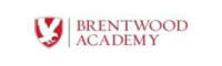 Brentwood Academy