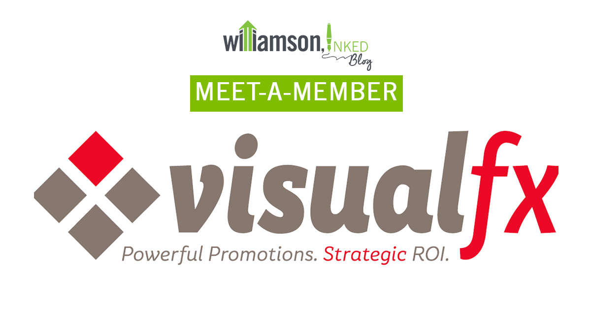 meet-a-member-header-fx