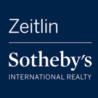 Zeitlin Sotheby’s International Realty