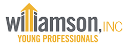 WilliamsonInc_YoungPro_C