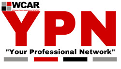 YPN