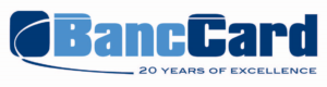 Banccard-image