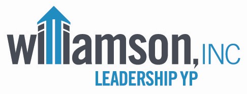WilliamsonInc_YPLeadership_4C-01