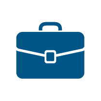 WilliamsonInc_Trends2019_Business