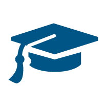 WilliamsonInc_Trends2019_Education