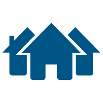 WilliamsonInc_Trends2019_Housing