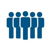 WilliamsonInc_Trends2019_Population