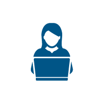 WilliamsonInc_Trends2019_Resident