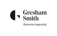 Gresham Smith and Partners