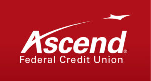 1AscendRedTagIslandLogo