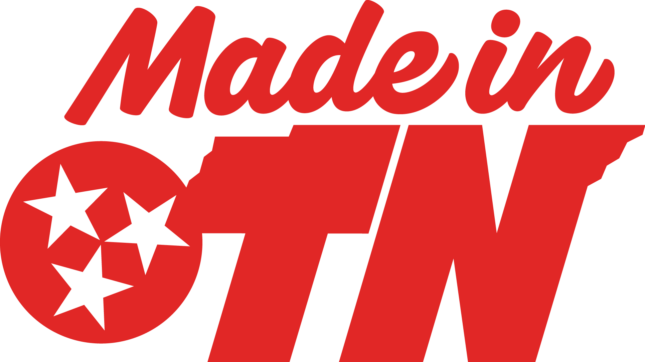 madeintn_logo_red_485