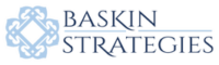 Baskin with Baskin Strategies