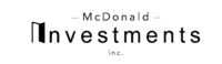 McDonald Investments