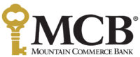 MCB Mountain Commerce Bank