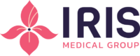 Iris Medical Group