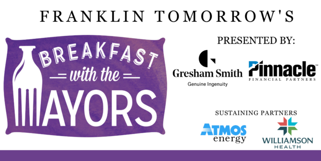 2023 BWTM -Eventbrite