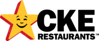 CKE Restaurants Holdings Hardees