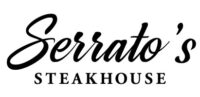 Serrato Steak House