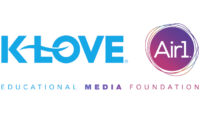 EMF Educational Media Foundation