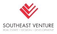 Southeast Ventures