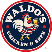 Waldos Chicken