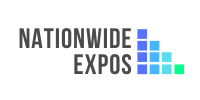 Nationwide Expos