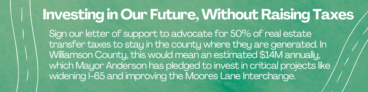 Green Modern Financial Management Presentation (1200 x 300 px)