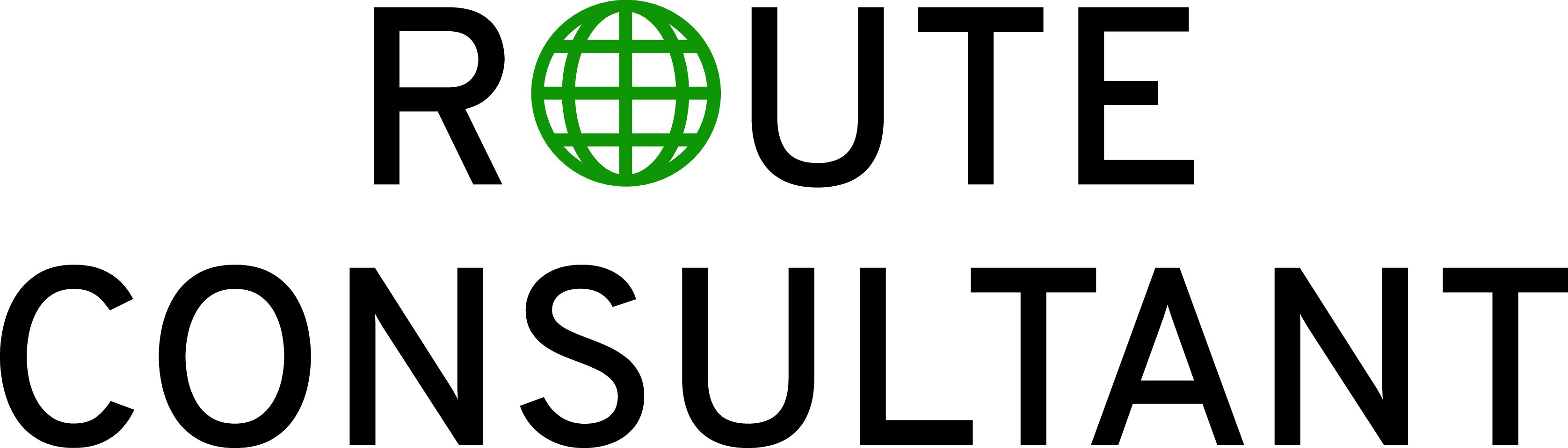 Route Consultant