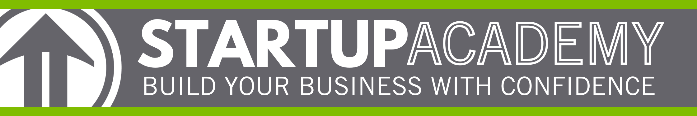 StarTUP (2240 x 375 px)