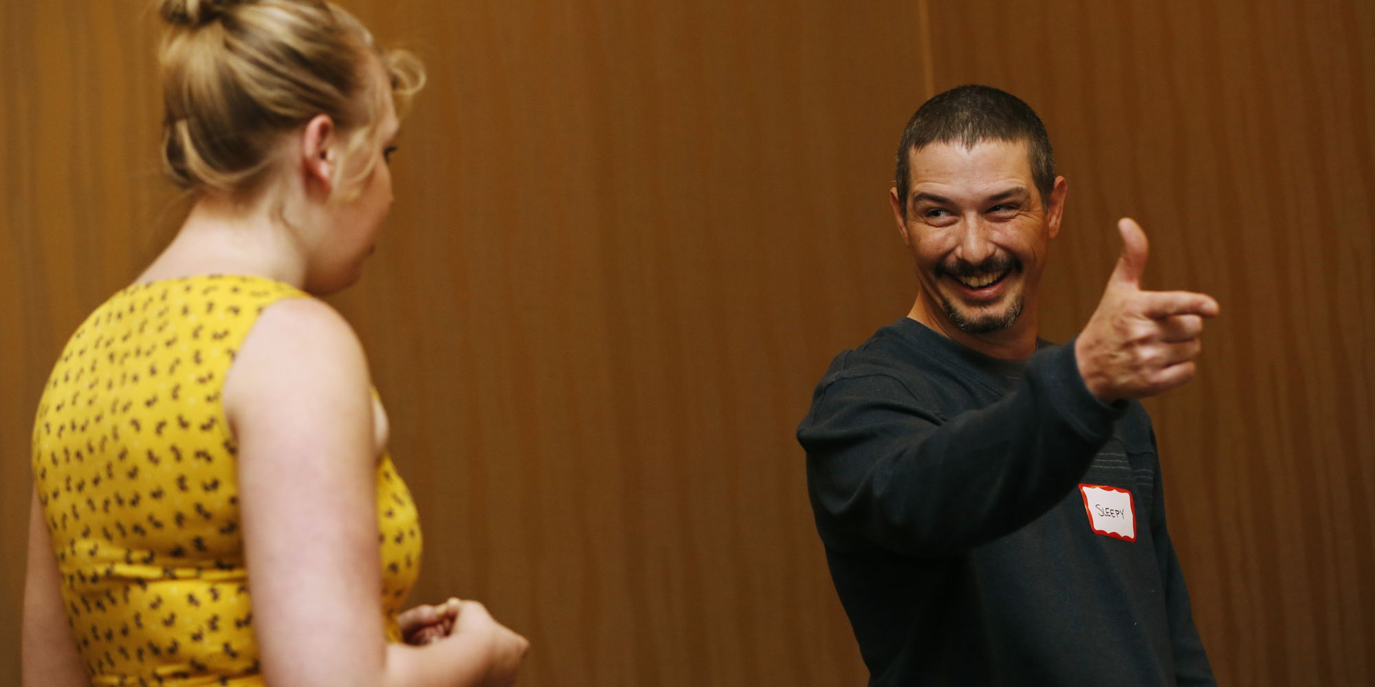 130887-The Dinner Detective True Crime Murder Mystery Dinner Show – Franklin, TN