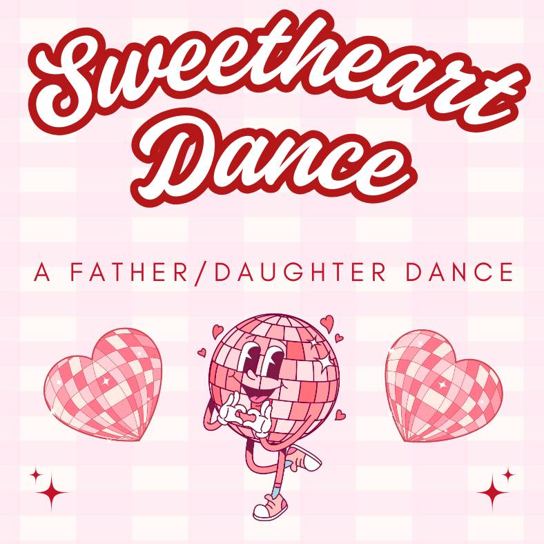2026 Sweetheart Dance (square) – Copy