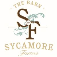 The Barn at Sycamore Farms
