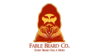 Fable Beard Co
