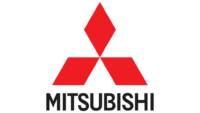 Mitsubishi Motors