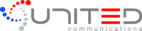 United Communications