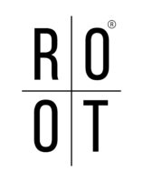 The Root Brands Shop