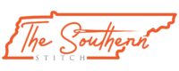 Southern Stitch & Print