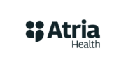 Atria Health