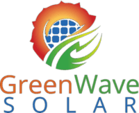 Green Wave Solar