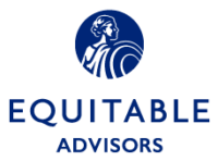 Tennessee Equitable Advisors