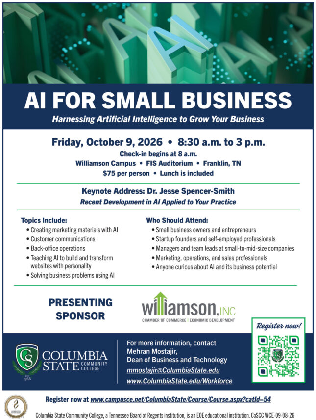 AI Conference Flyer_09-10-26