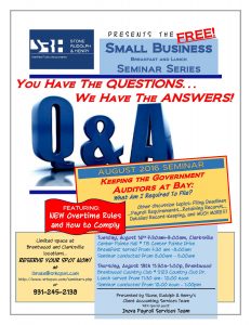 Aug. 16 flyer-final-FRONT