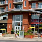 ICON-at-The-Gulch